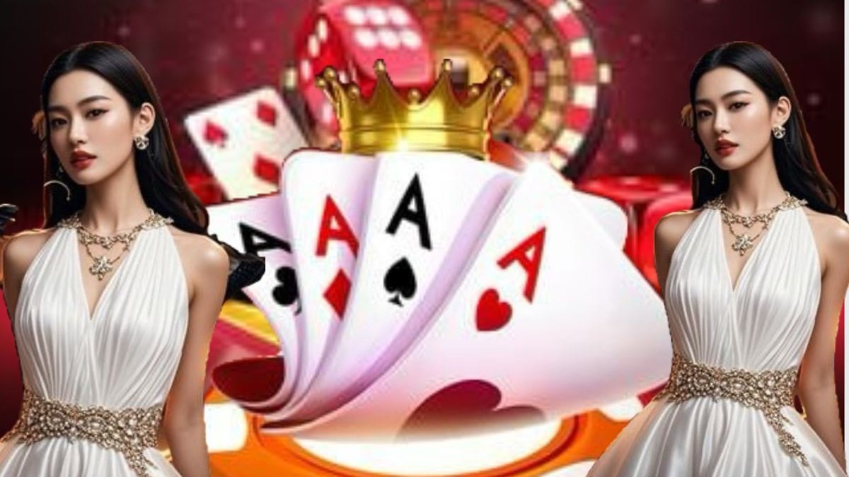 59bet