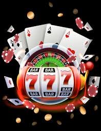 59bet