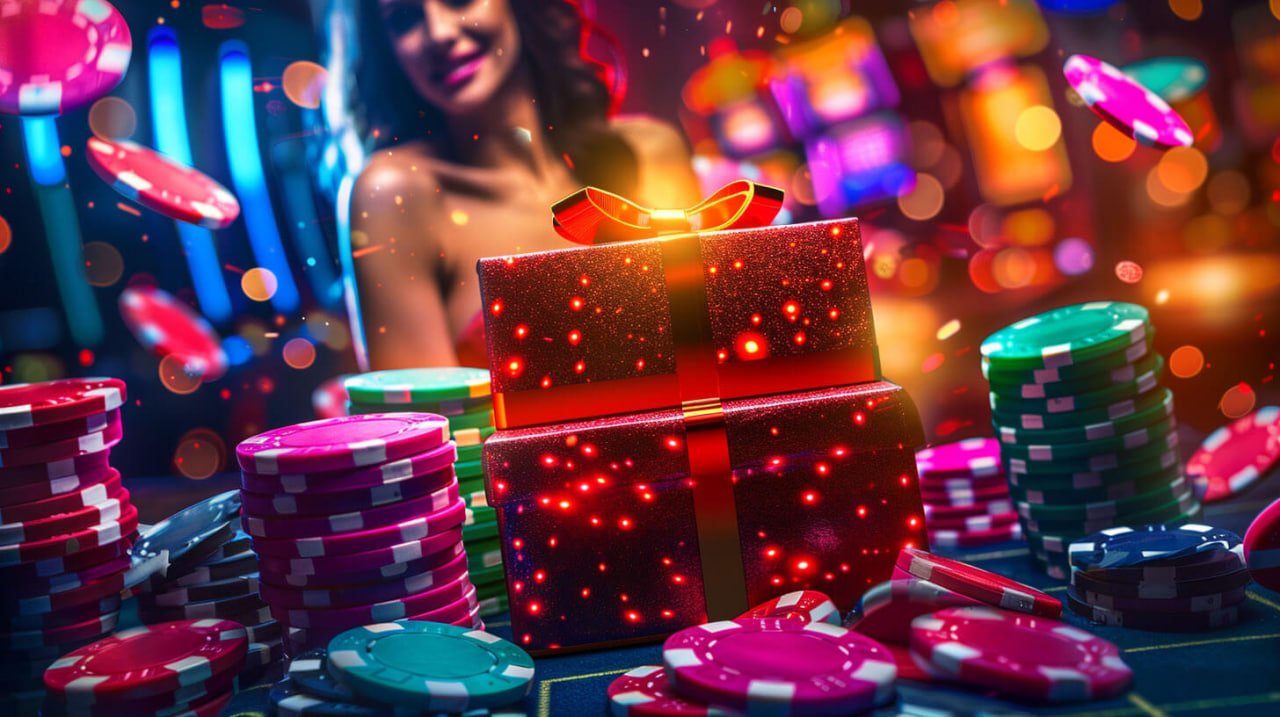 59bet
