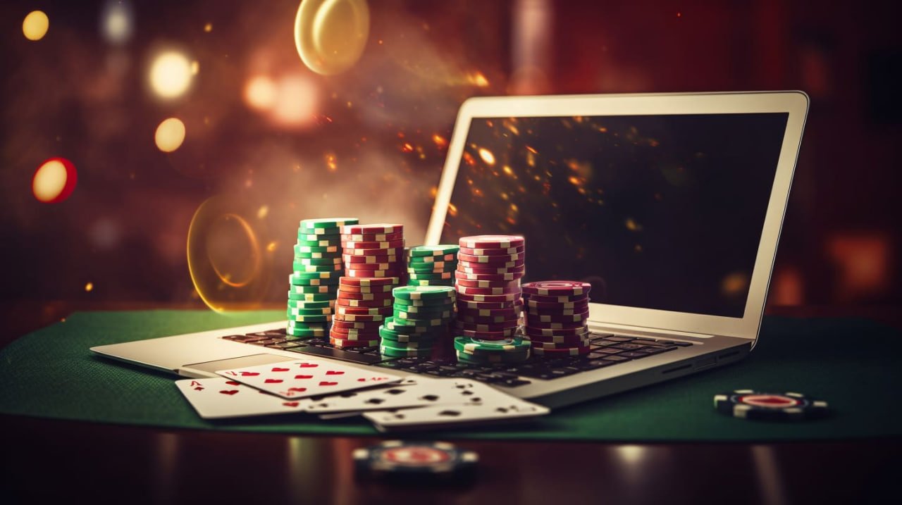 59bet