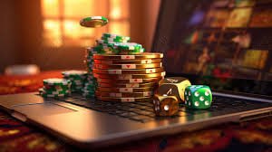 59bet