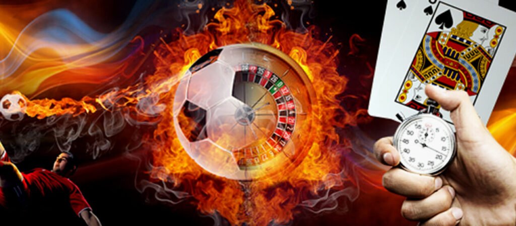 59bet