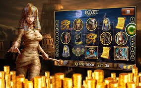 59bet