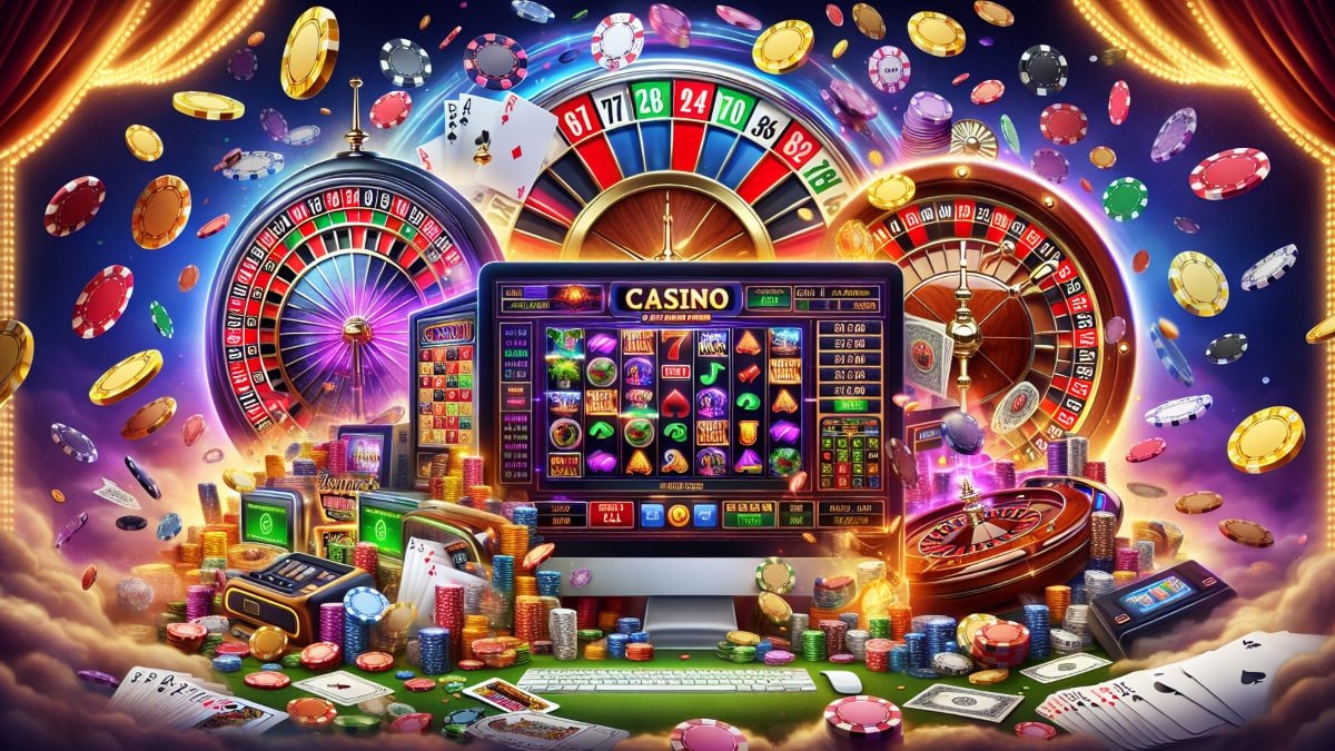 59bet