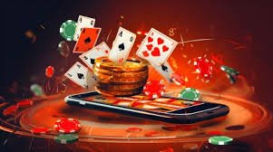 59bet