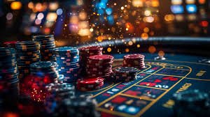 59bet
