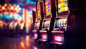 59bet