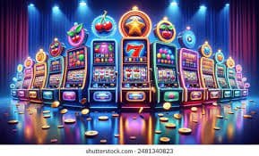 59bet