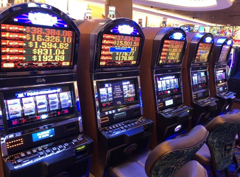 59bet