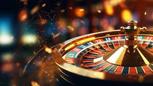 59bet