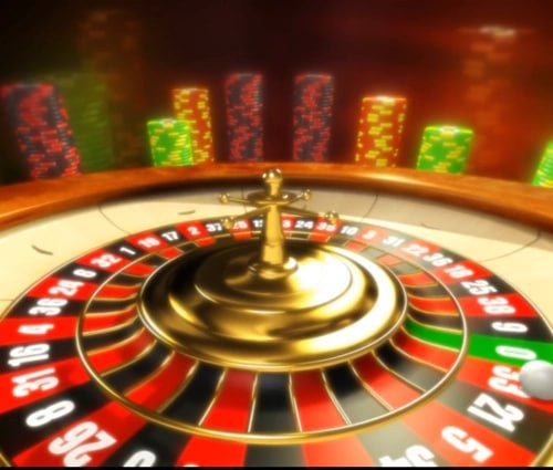 59bet