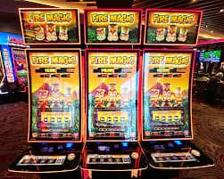 59bet