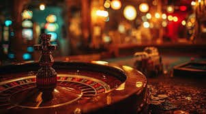 59bet