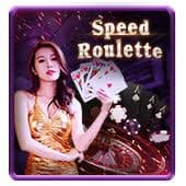 59bet