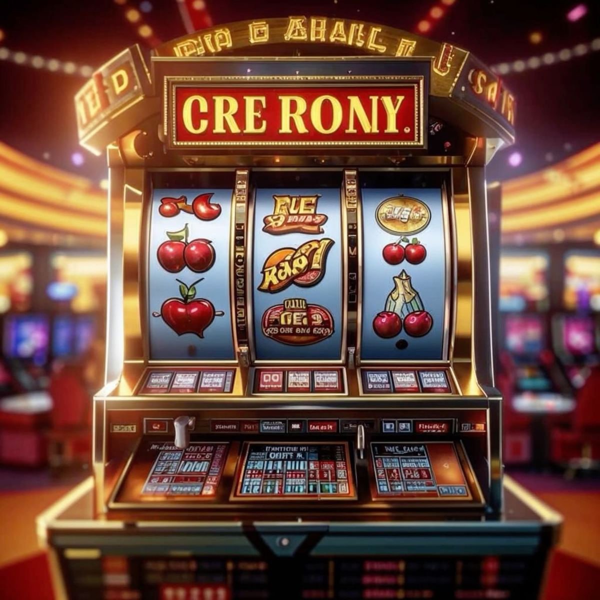 59bet