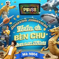 59bet