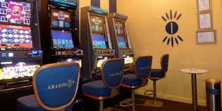 59bet