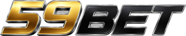 59bet